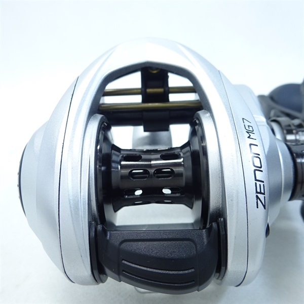 ゼノンＭＧ７右
